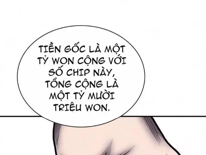 Nợ Máu Tập 32 trang 7