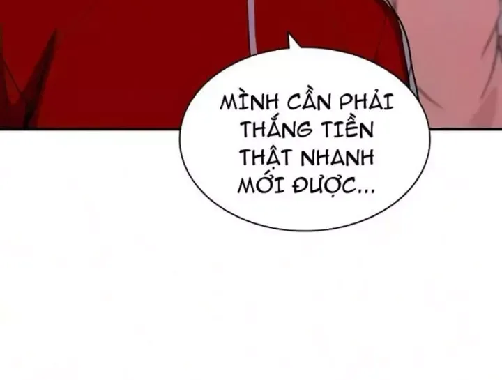 Nợ Máu Tập 32 trang 69
