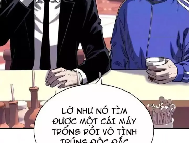 Nợ Máu Tập 32 trang 75