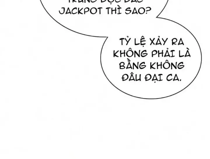 Nợ Máu Tập 32 trang 76