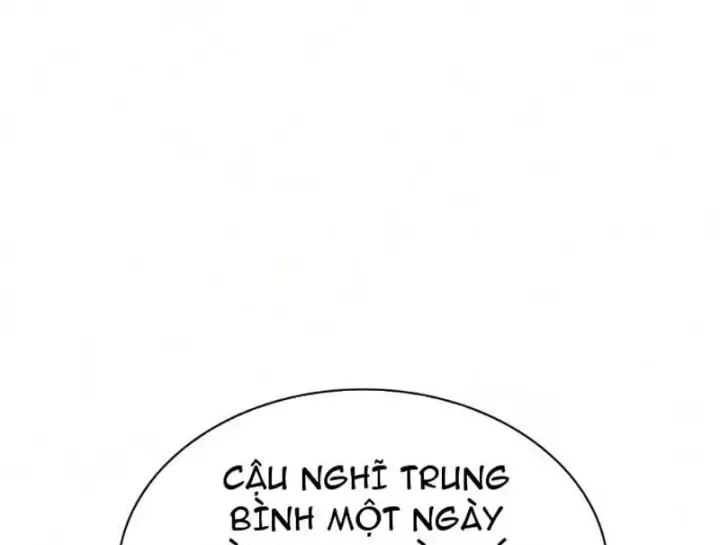 Nợ Máu Tập 32 trang 80