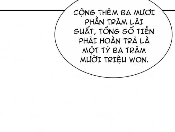 Nợ Máu Tập 32 trang 9