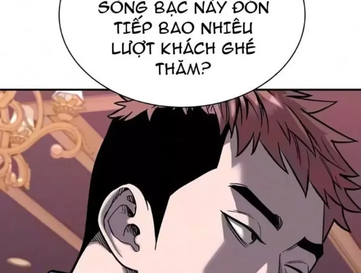 Nợ Máu Tập 32 trang 81