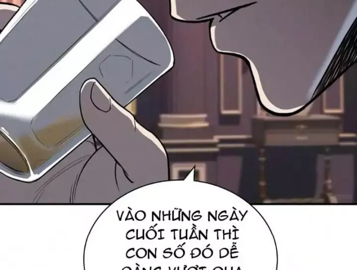 Nợ Máu Tập 32 trang 86