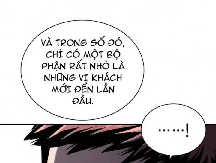 Nợ Máu Tập 32 trang 88