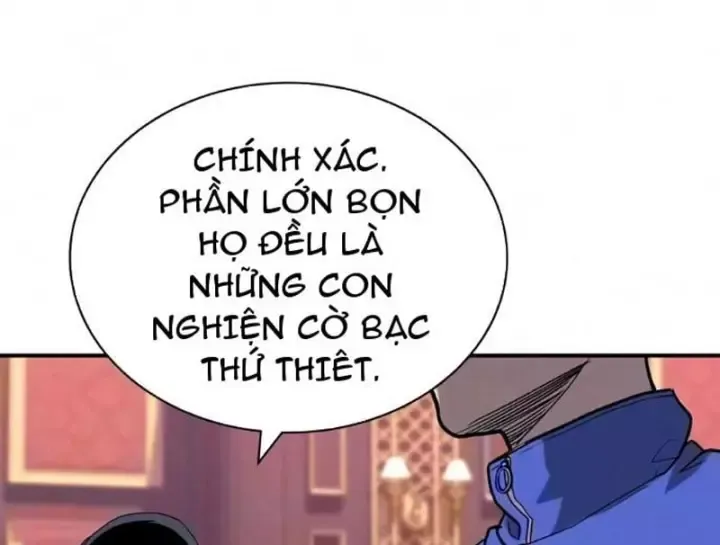 Nợ Máu Tập 32 trang 91