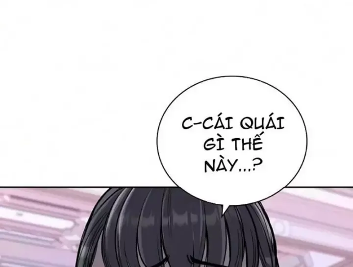 Nợ Máu Tập 32 trang 94