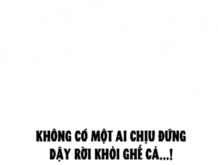 Nợ Máu Tập 32 trang 97