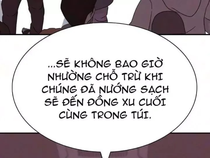 Nợ Máu Tập 32 trang 100