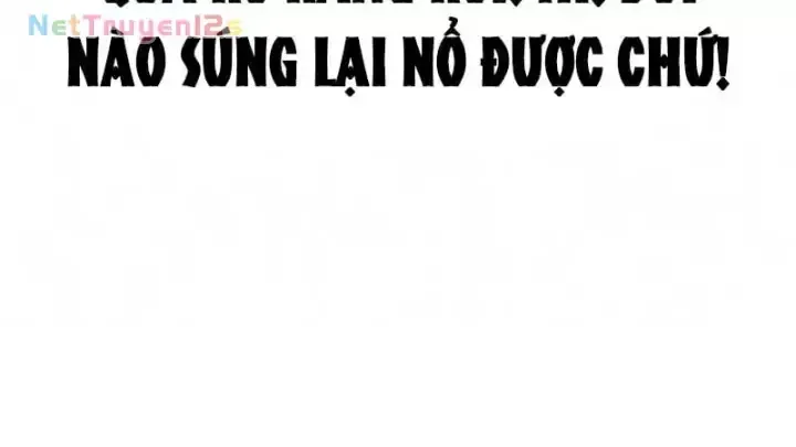 Nợ Máu Tập 33 trang 106
