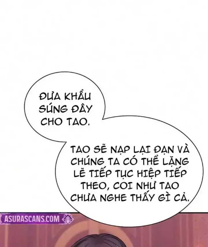 Nợ Máu Tập 33 trang 124