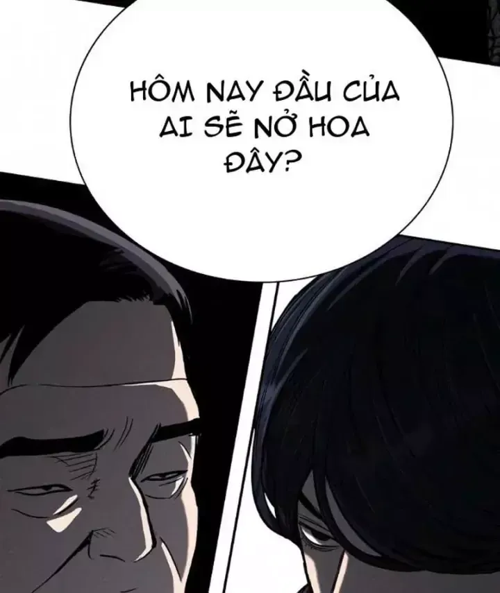 Nợ Máu Tập 33 trang 14