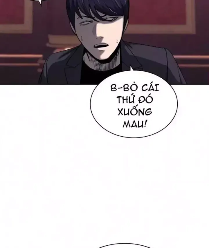 Nợ Máu Tập 33 trang 132