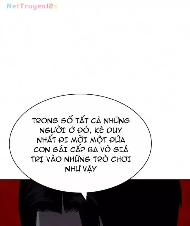 Nợ Máu Tập 33 trang 142