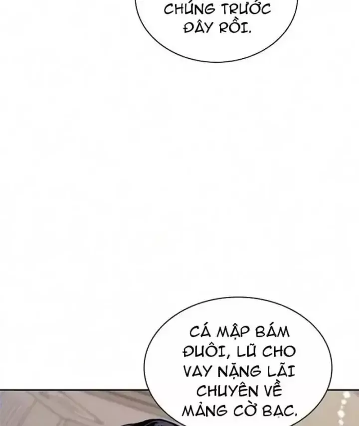 Nợ Máu Tập 33 trang 146
