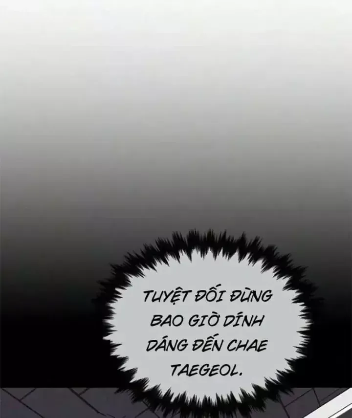 Nợ Máu Tập 33 trang 157