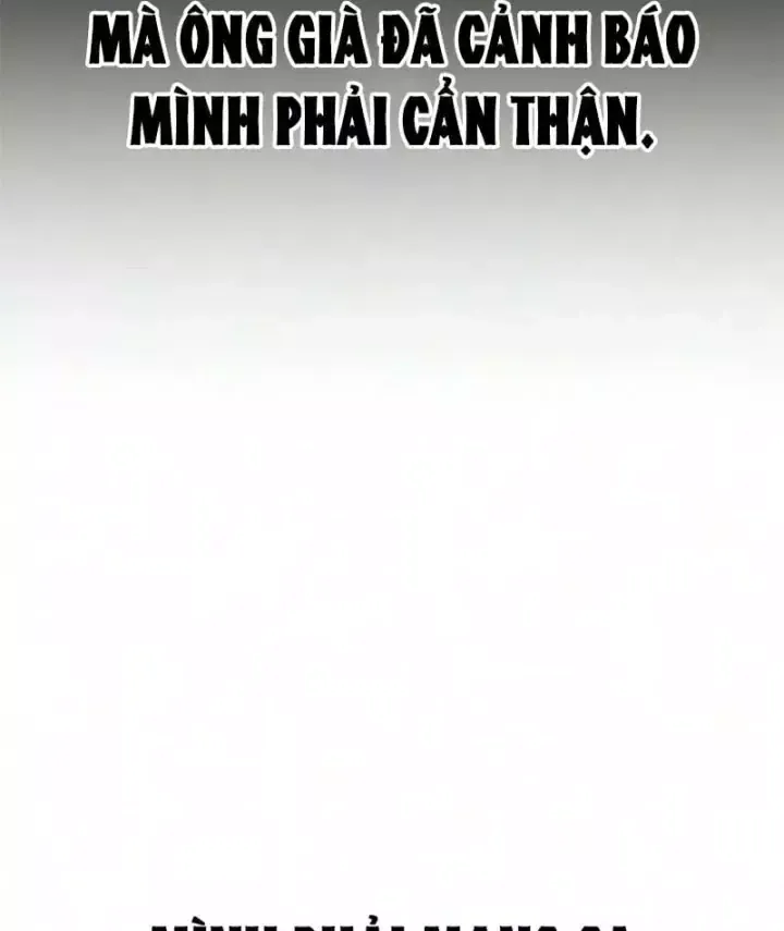 Nợ Máu Tập 33 trang 162