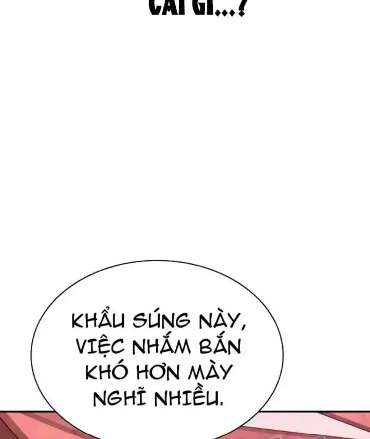 Nợ Máu Tập 33 trang 176