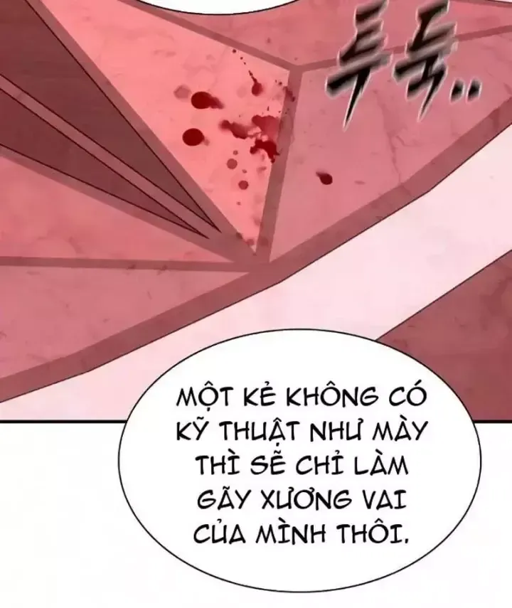Nợ Máu Tập 33 trang 177
