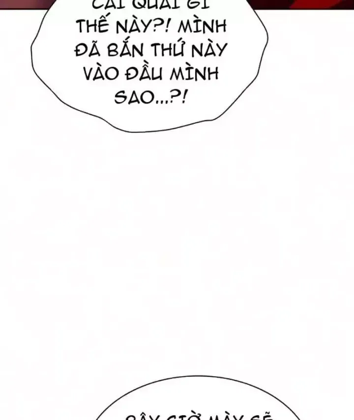 Nợ Máu Tập 33 trang 186