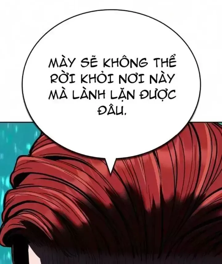 Nợ Máu Tập 33 trang 193