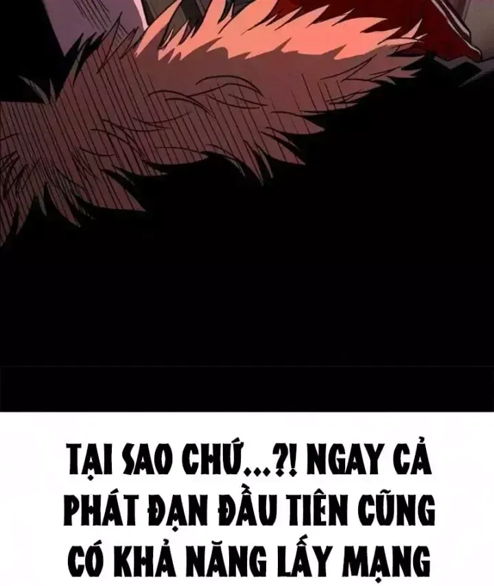 Nợ Máu Tập 33 trang 21