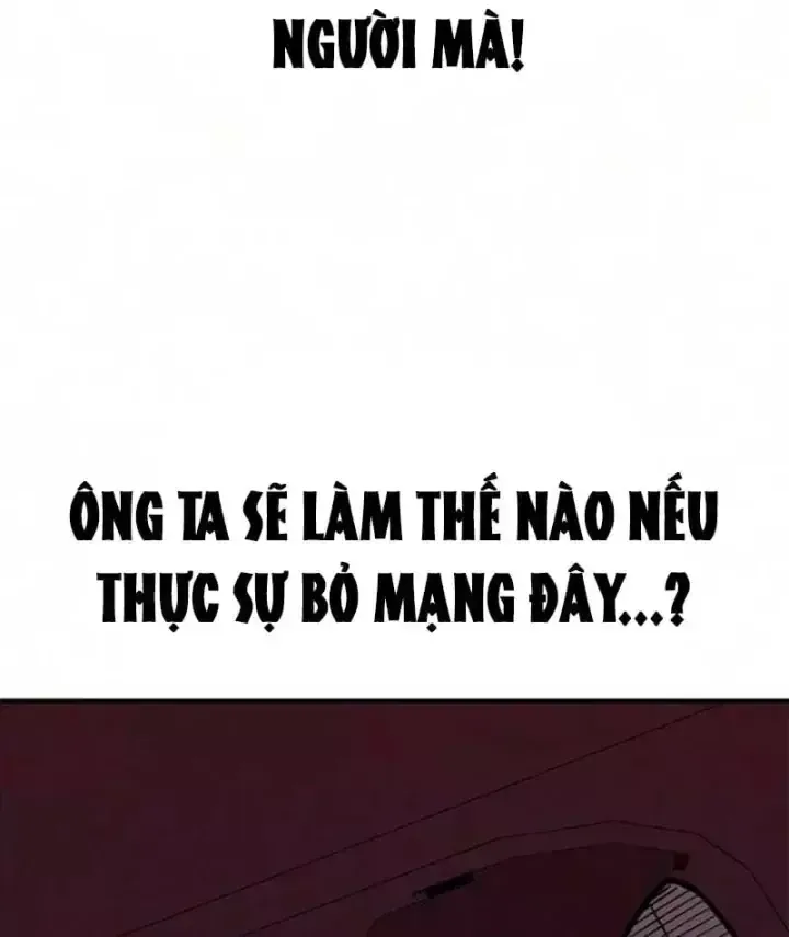 Nợ Máu Tập 33 trang 22