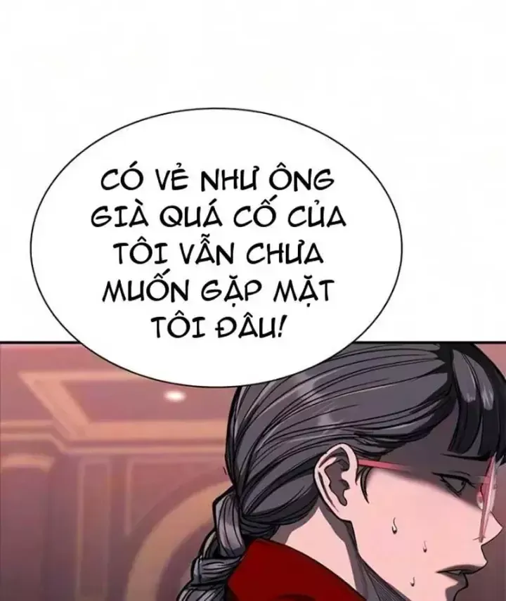 Nợ Máu Tập 33 trang 29