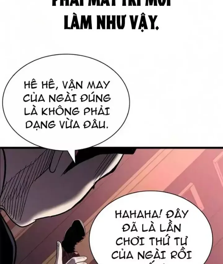 Nợ Máu Tập 33 trang 31