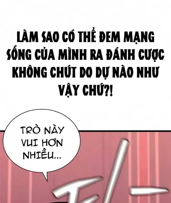 Nợ Máu Tập 33 trang 34