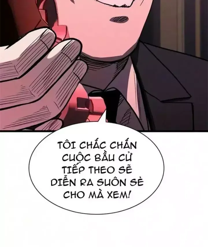 Nợ Máu Tập 33 trang 38