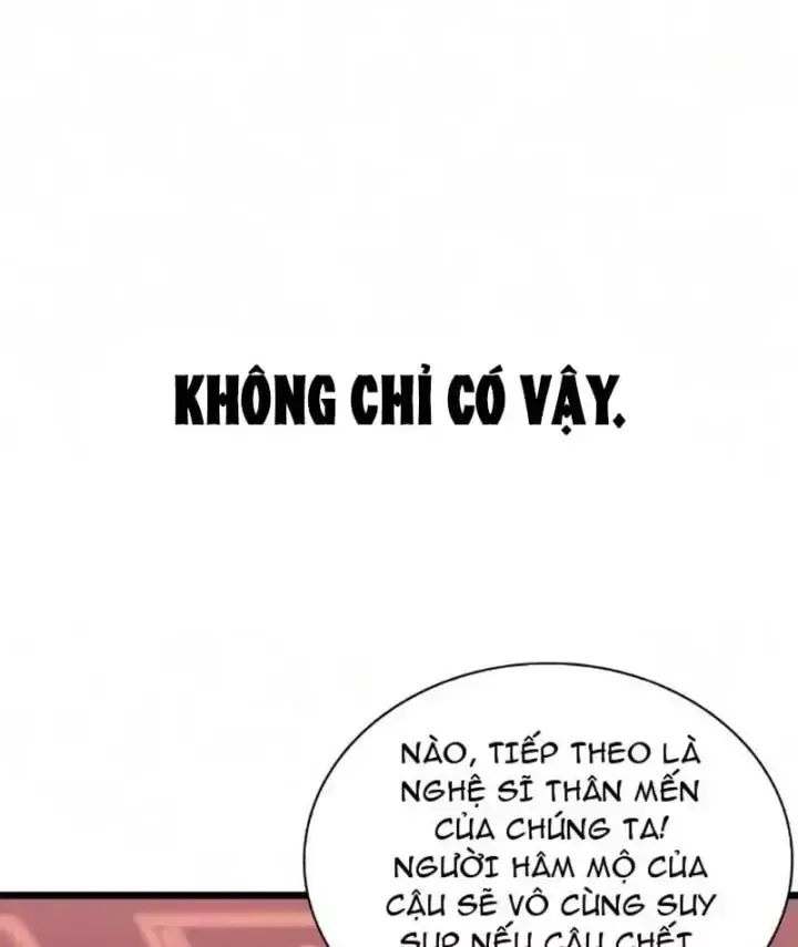 Nợ Máu Tập 33 trang 39