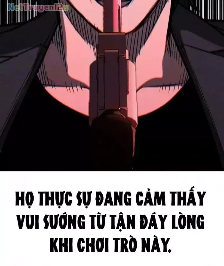 Nợ Máu Tập 33 trang 43