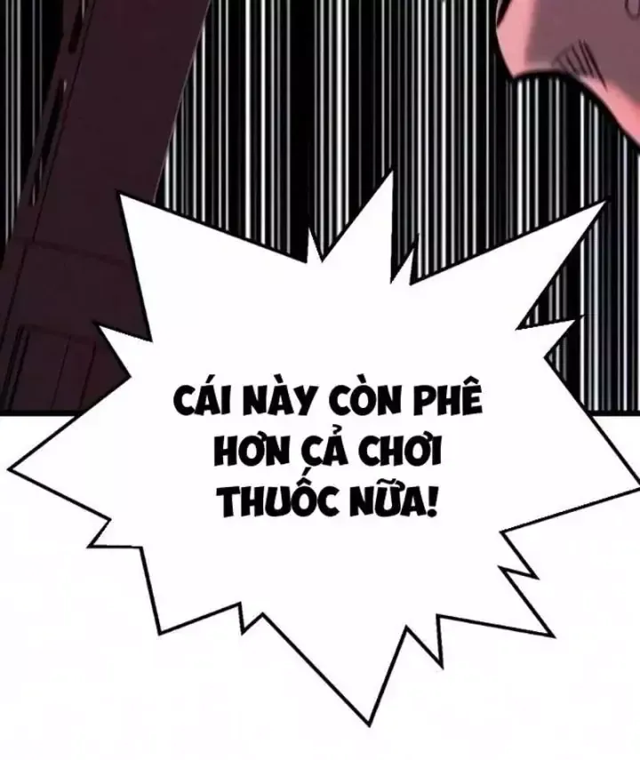 Nợ Máu Tập 33 trang 46