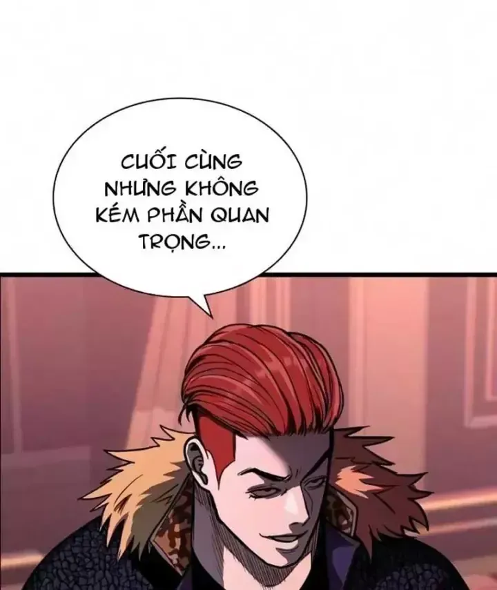 Nợ Máu Tập 33 trang 48