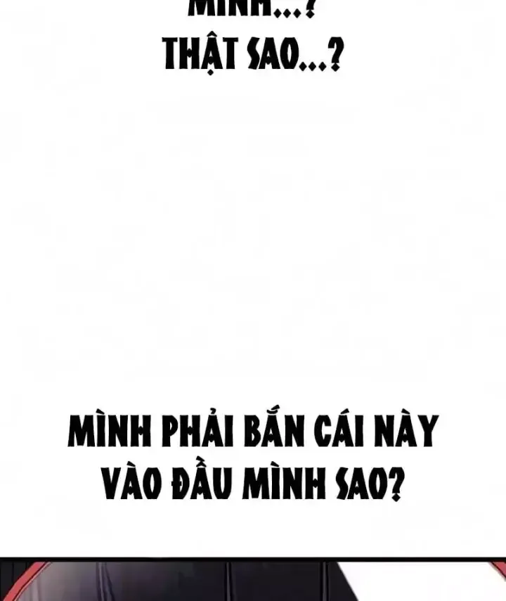 Nợ Máu Tập 33 trang 53