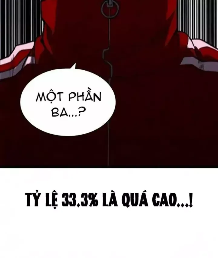 Nợ Máu Tập 33 trang 59