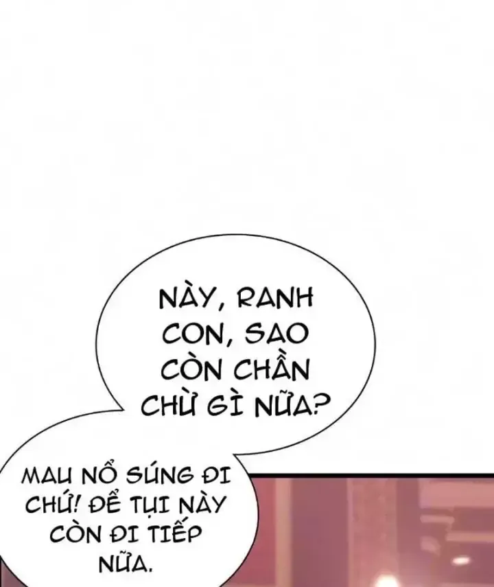 Nợ Máu Tập 33 trang 60