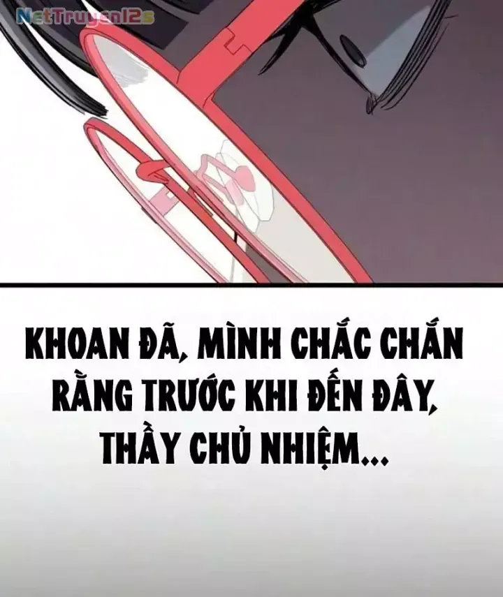 Nợ Máu Tập 33 trang 63