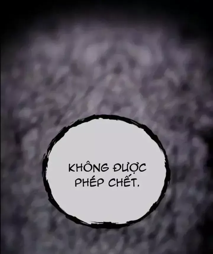 Nợ Máu Tập 33 trang 66