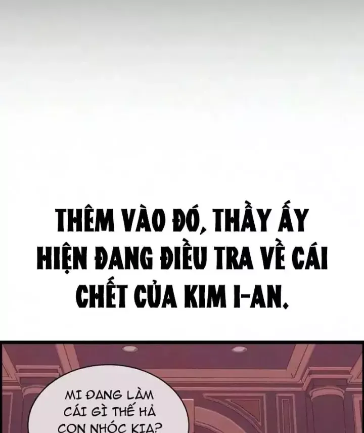 Nợ Máu Tập 33 trang 68