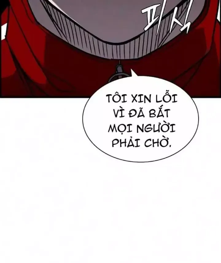 Nợ Máu Tập 33 trang 71