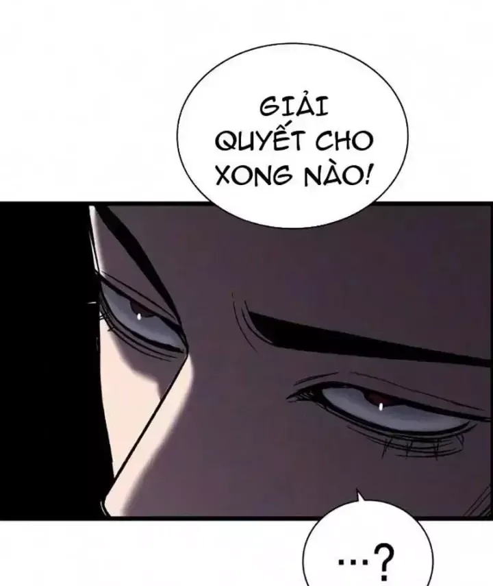 Nợ Máu Tập 33 trang 72