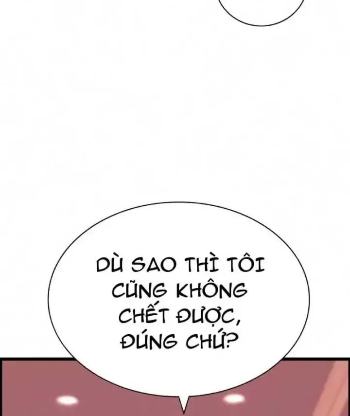 Nợ Máu Tập 33 trang 73