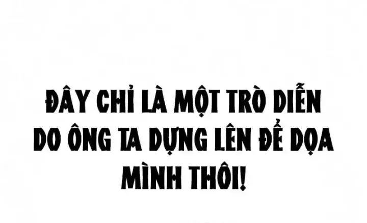 Nợ Máu Tập 33 trang 76