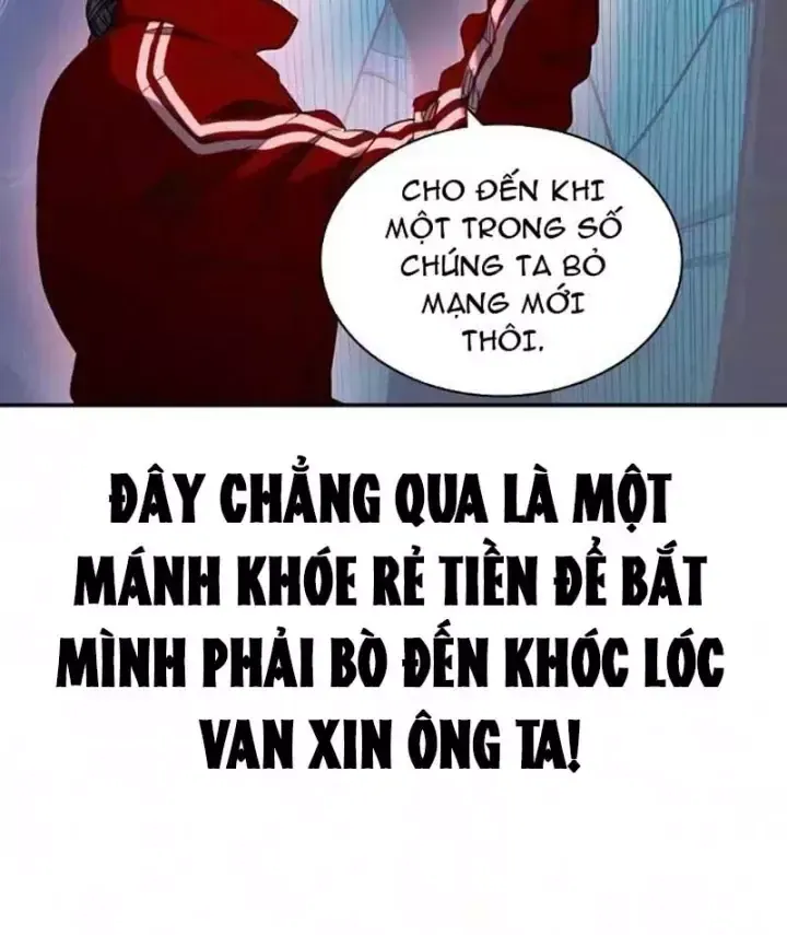 Nợ Máu Tập 33 trang 78