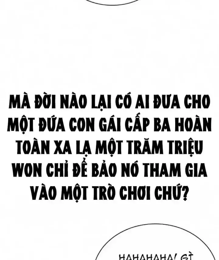 Nợ Máu Tập 33 trang 81