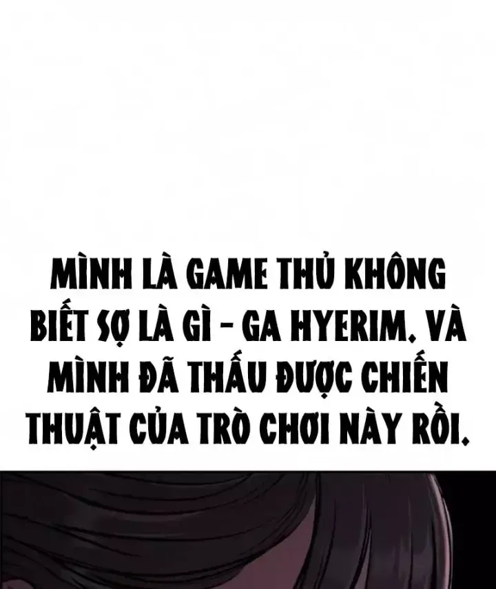 Nợ Máu Tập 33 trang 84