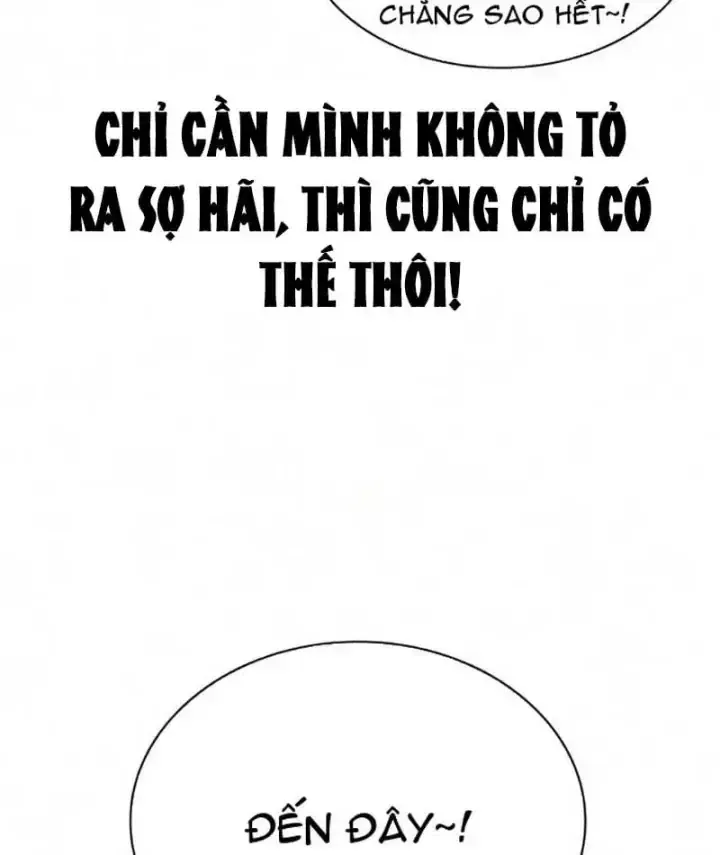 Nợ Máu Tập 33 trang 86