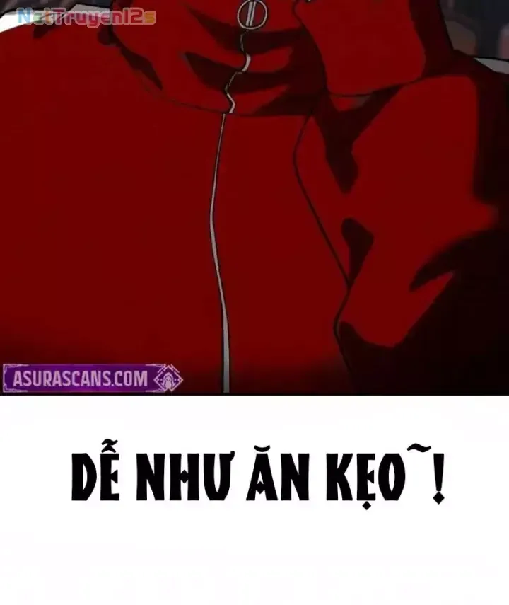 Nợ Máu Tập 33 trang 88